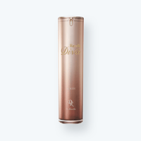 ウォッシュ 120mL