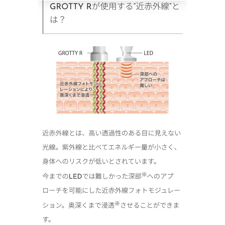 62b7e2e2288b80451976765e