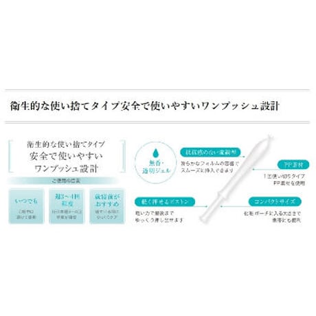 フェムクリア（Fem Clear）