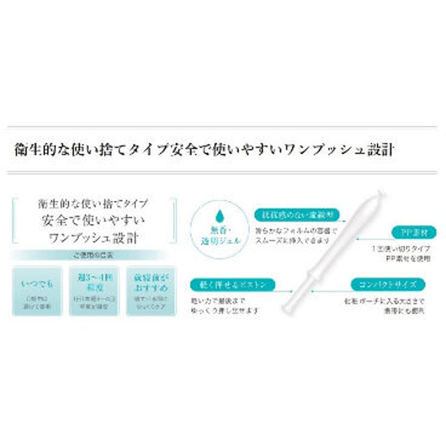62b413c141e8c06e2e14968a