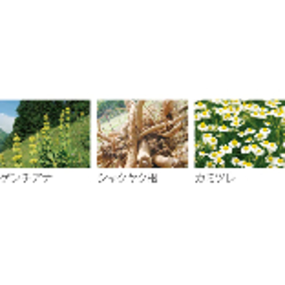 695bc96a1f949537ba22c9cf
