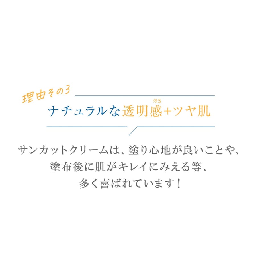 695bc96a1f949537ba22c9cf