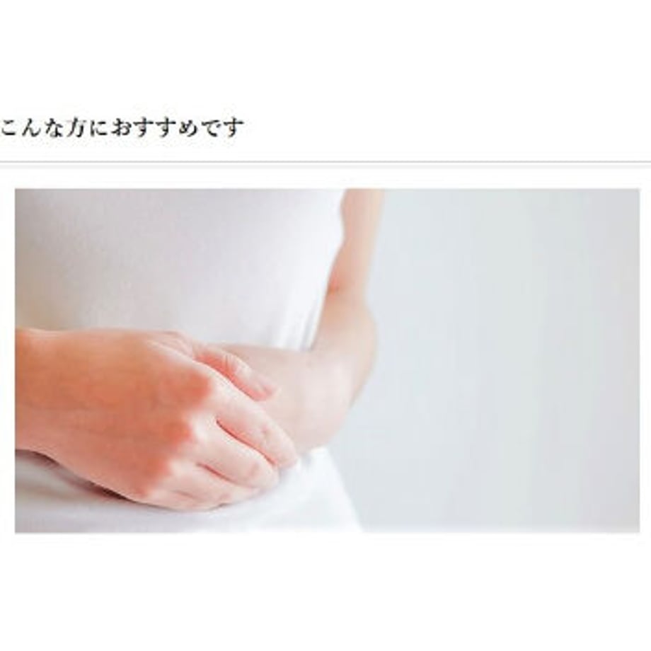 628deaf6f405a163bd5e4b58