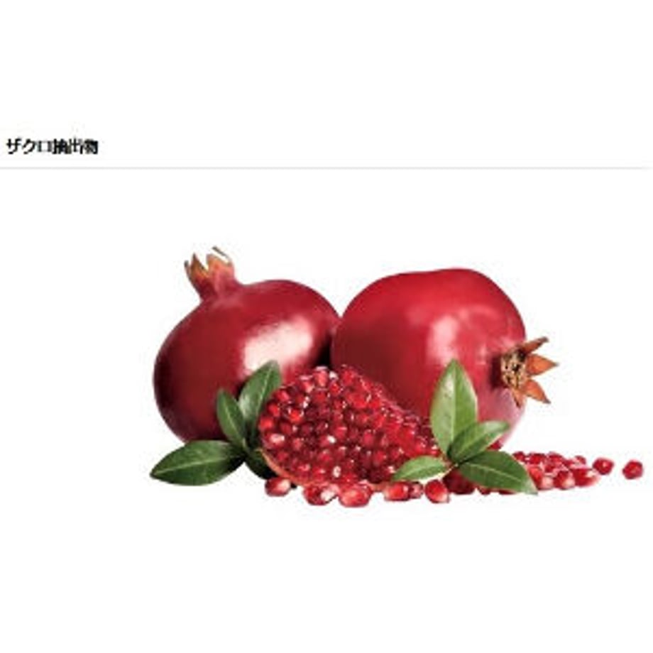 628ddc51b1f1106c6f0ad9d7