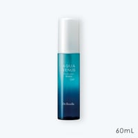 ピュアモイスチャーウォーターヴェール 60mL 乾燥肌向け