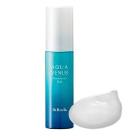 ピュアモイスチャージェル　50mL 　保湿ジェル