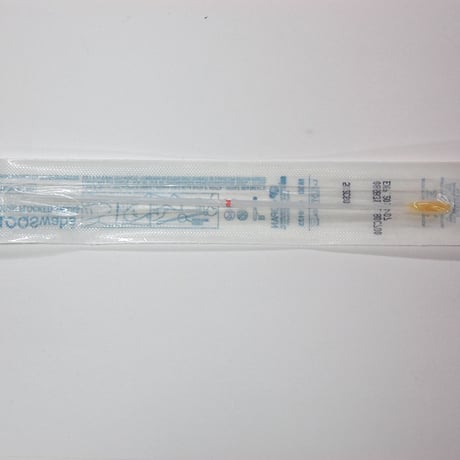 ディーエヌエープロ（DNA PRO.EXAMINATION KIT）