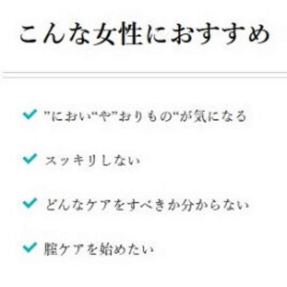 62b413c141e8c06e2e14968a