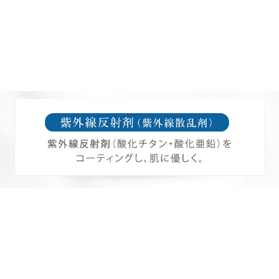 695bc96a1f949537ba22c9cf