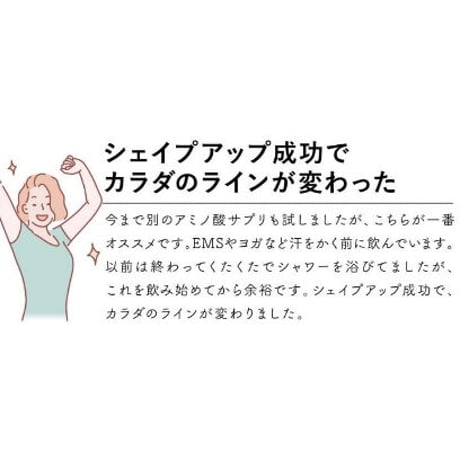 ストレングスサイクル