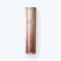 ローション　120ml