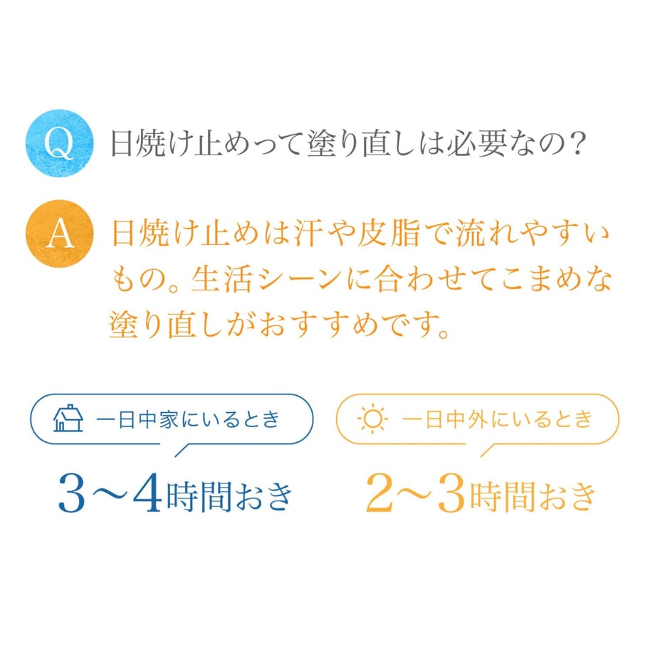 695bc96a1f949537ba22c9cf