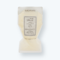 クレンズ　500ｇ  詰替用