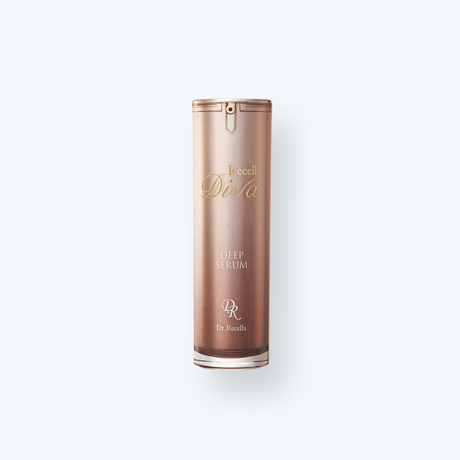 ディープセラム  30mL