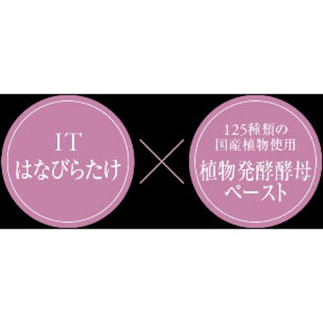 ウィメンズエスト グランプロ