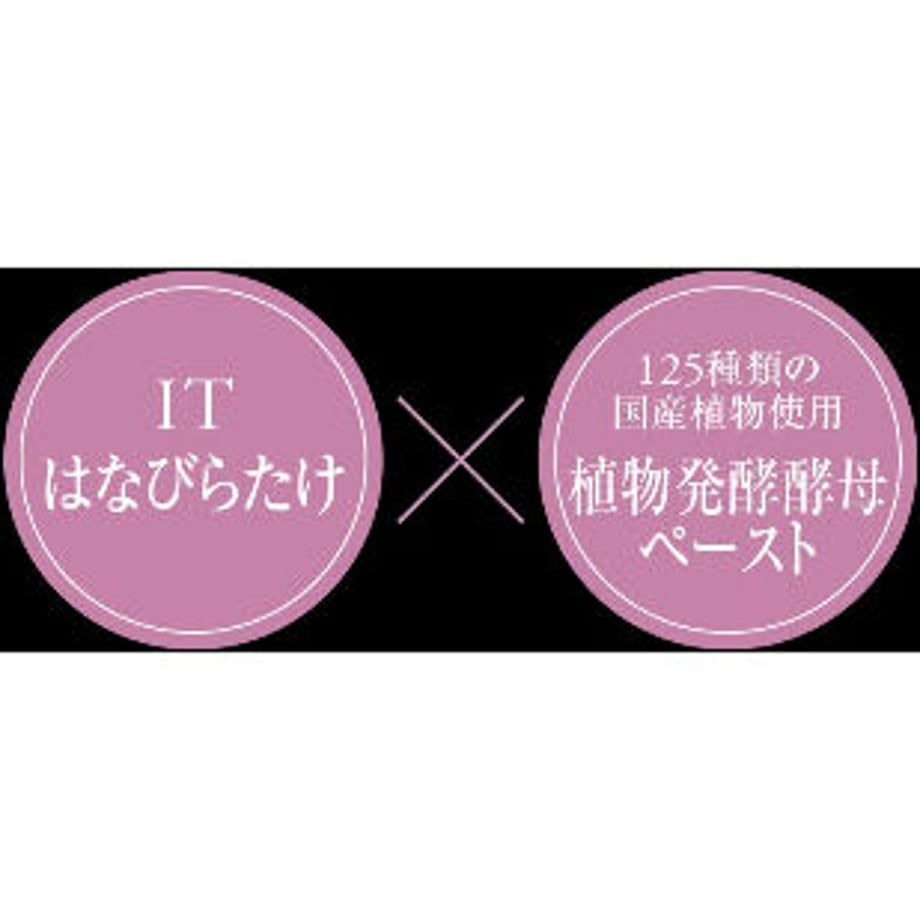 628cb865d085ee61c32089bb