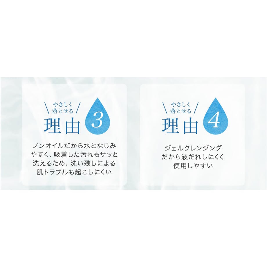 62b7e93dd085ee27789dc587