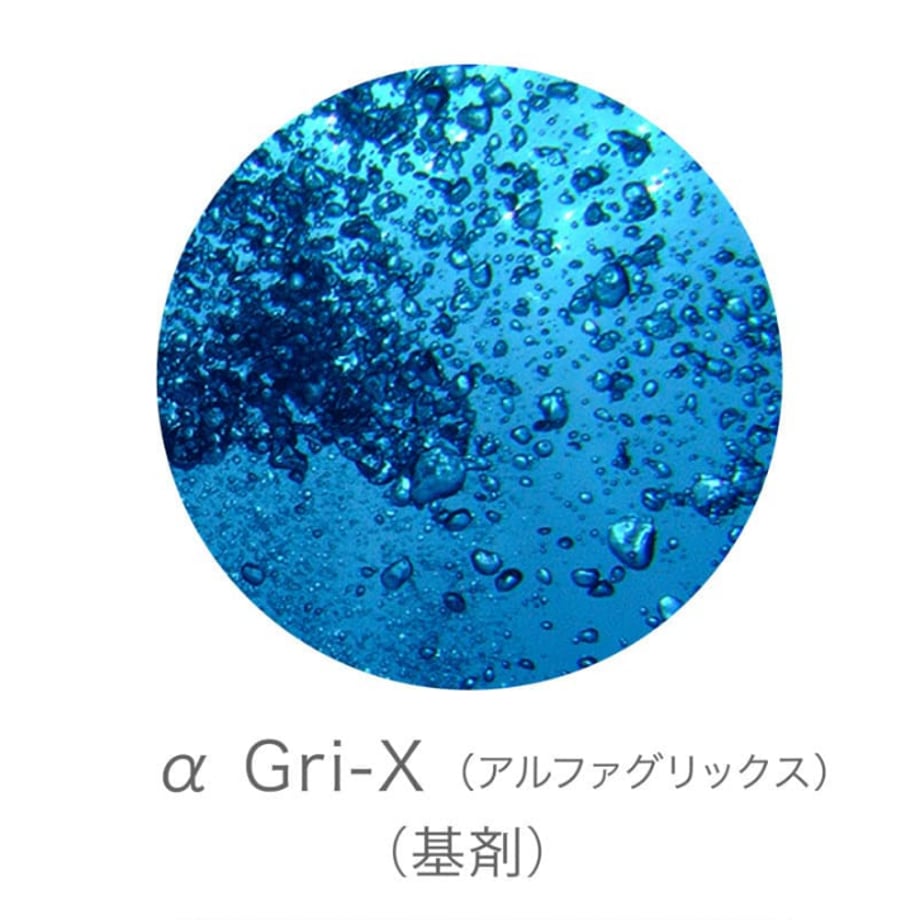 695bc96a1f949537ba22c9cf