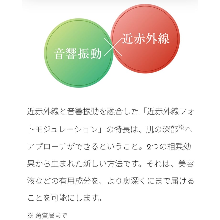 62b7e2e2288b80451976765e