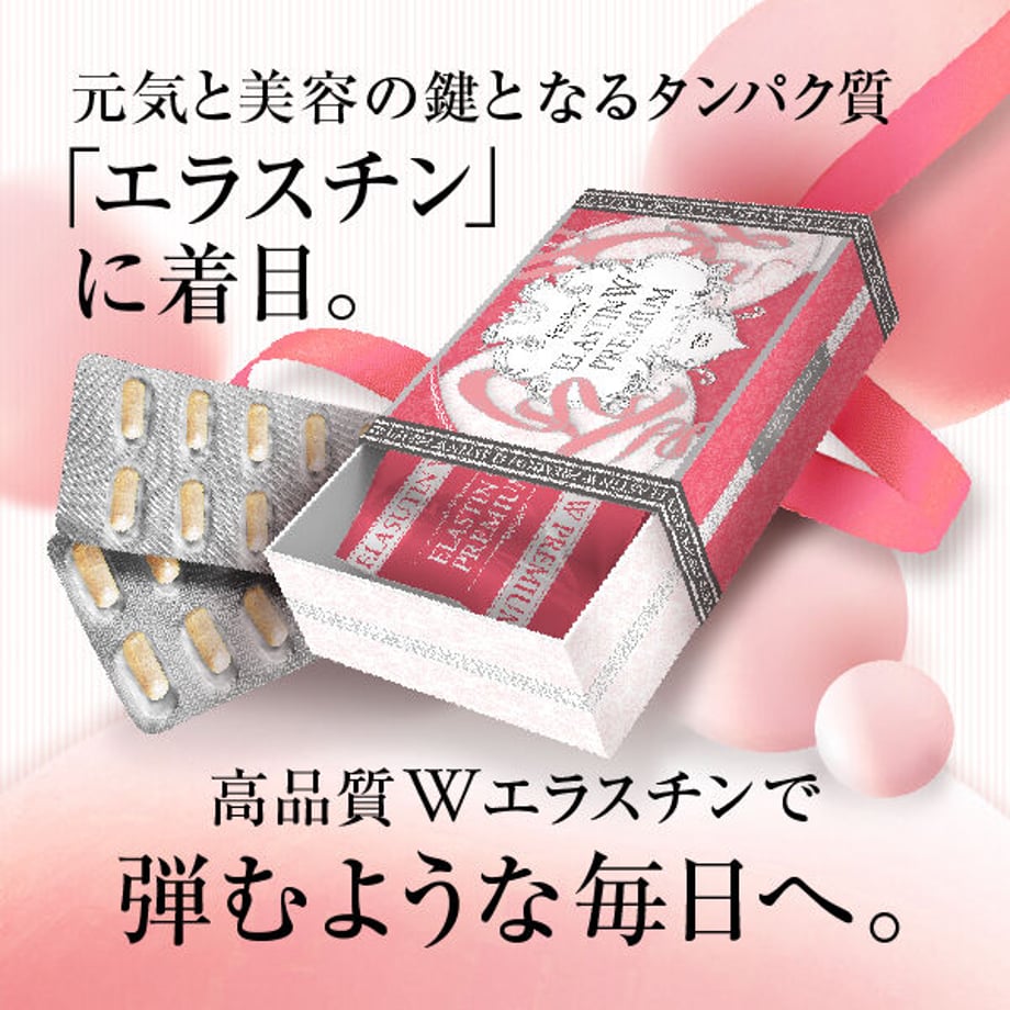 628f4519288b804ce97d3ab6