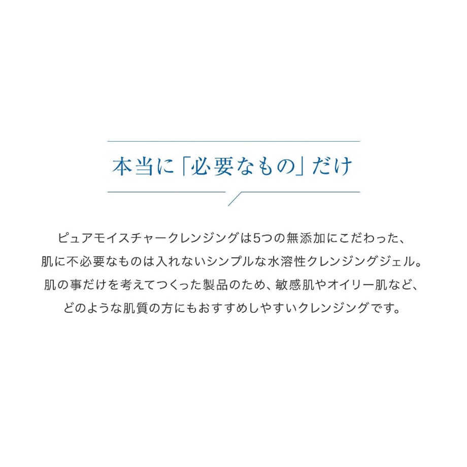 5edb35815157625d98b62d7c