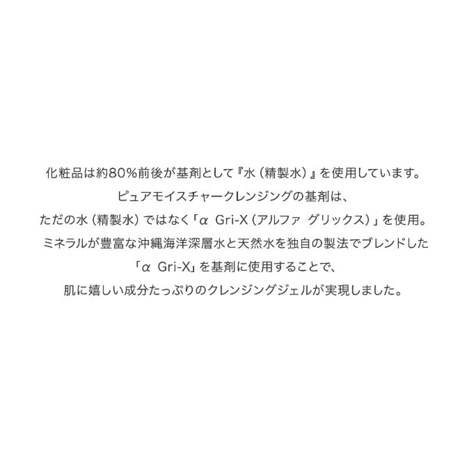 62b7e93dd085ee27789dc587