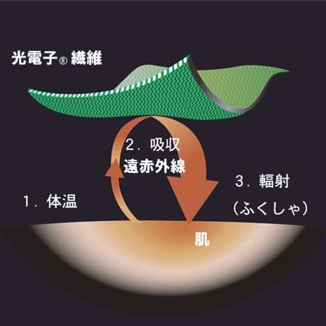peu a beaute （プウアボーテ） ウエストニッパー