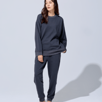 peu a beaute Relax wear プウアボーテ リラックスウエア