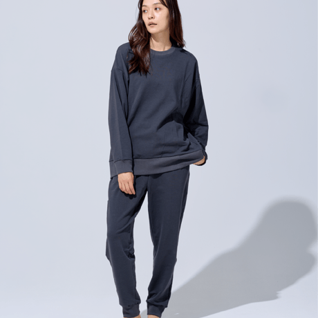 peu a beaute Relax wear プウアボーテ リラックスウエア