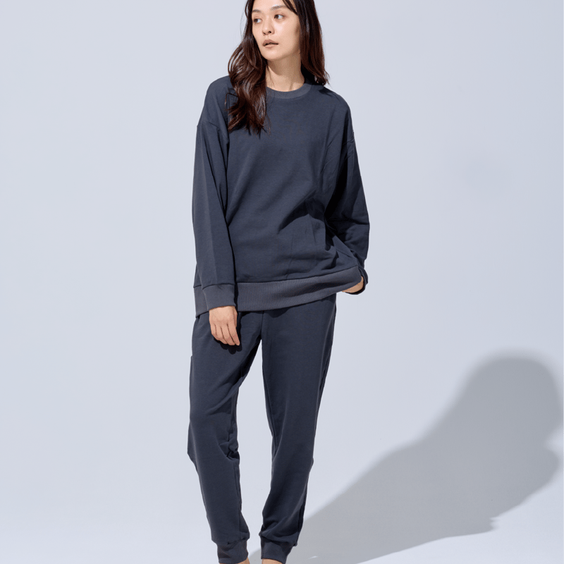 peu a beaute Relax wear プウアボーテ リラックスウエア | Healt
