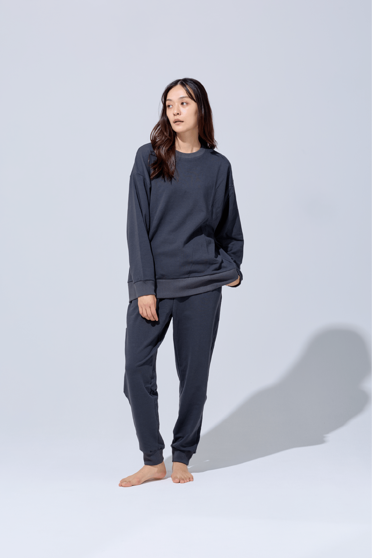 peu a beaute Relax wear プウアボーテ リラックスウエア | Healt