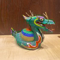 宮島お砂焼き（夫婦湯呑） | 博多屋