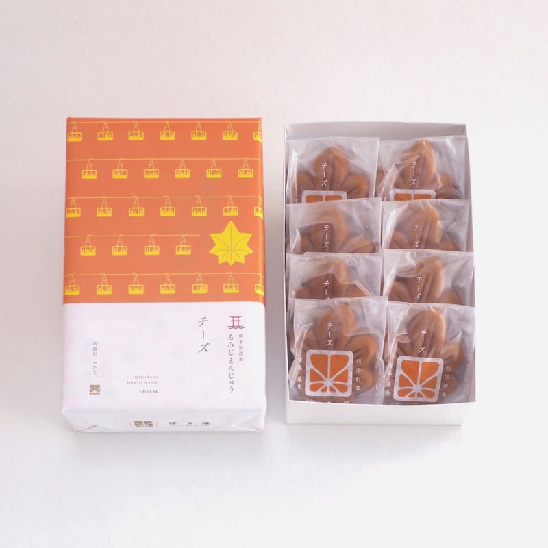 もみじ饅頭 item14@2x.jpg