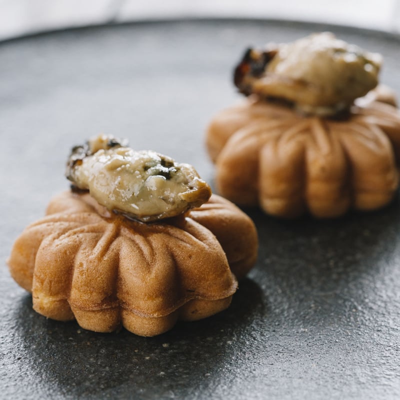 もみじ出品 th_setouchi.jpg