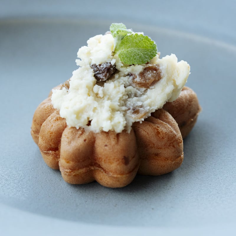 もみじの出逢い（8個入） | 博多屋