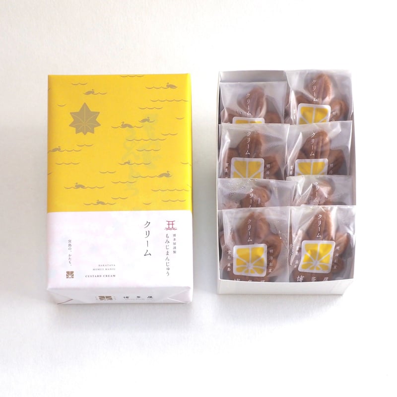 もみじ饅頭 広島銘菓 もみじ饅頭（こしあん） ｜商品情報｜広島菓子処 にしき堂