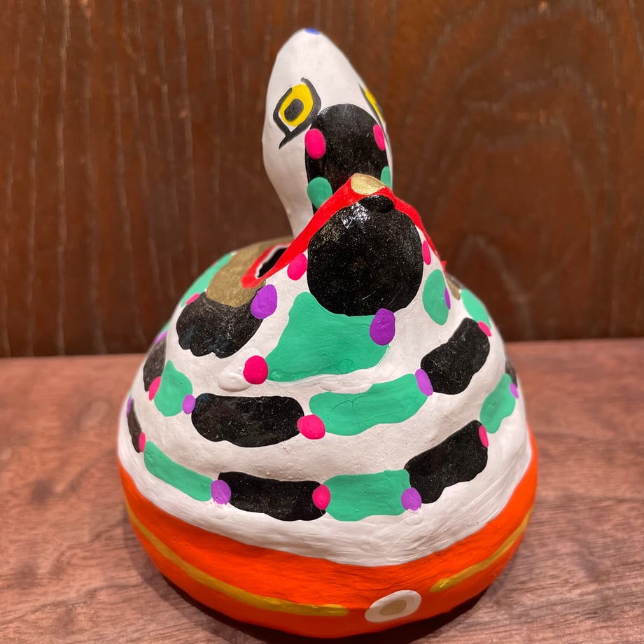 675116b22d6e830716244e2e