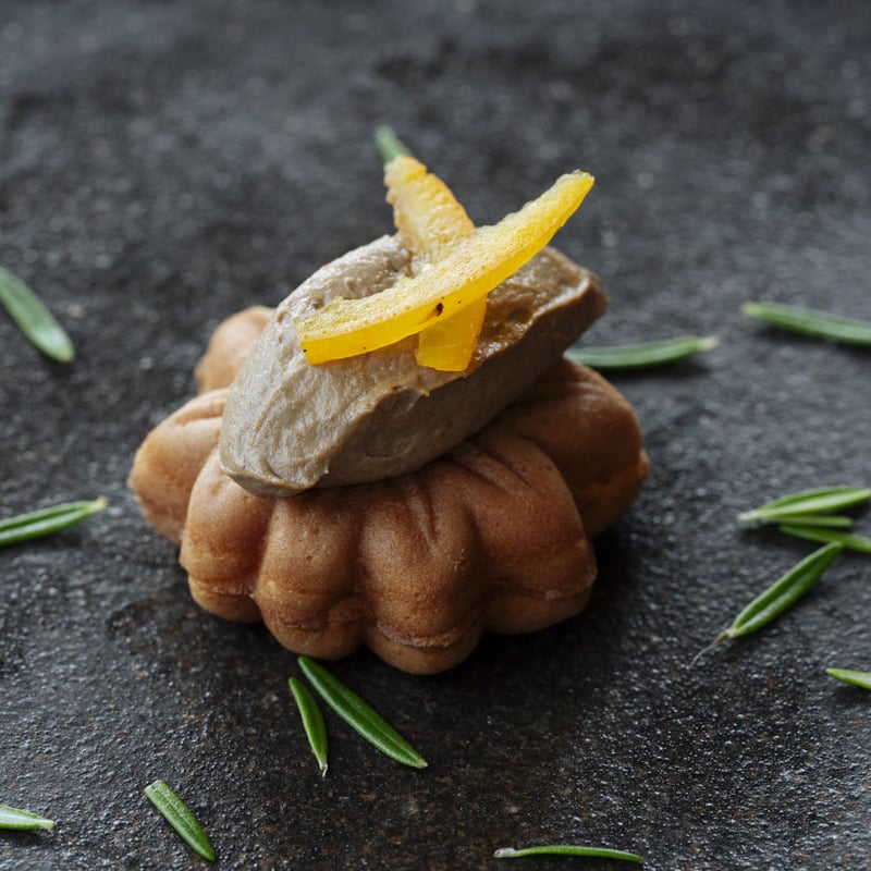 もみじの出逢い（8個入） | 博多屋