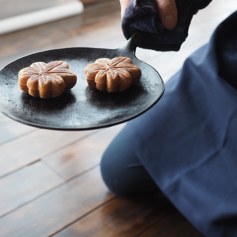 もみじ出品 th_setouchi.jpg