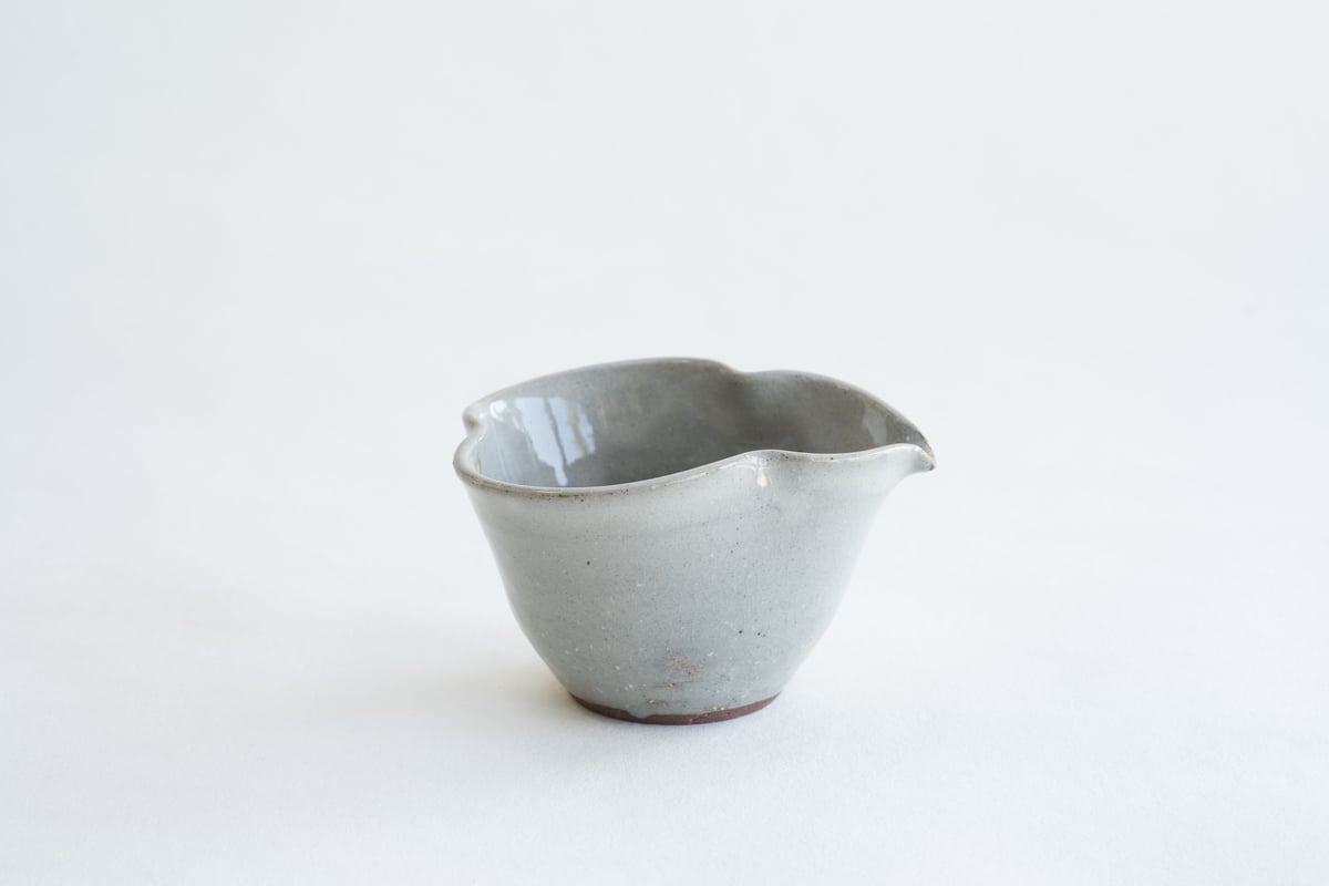 藦砂焼 宮島お砂焼 – 唯一無二 〜瀬戸に浮かぶMIYAJIMA海上テラス〜