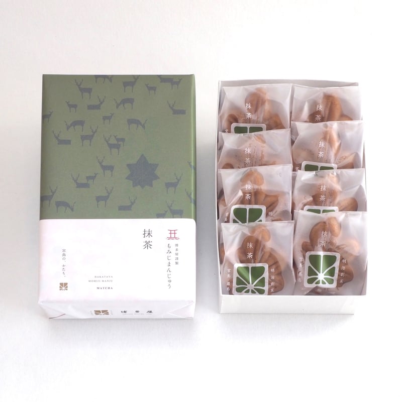 もみじ饅頭 広島銘菓 もみじ饅頭（こしあん） ｜商品情報｜広島菓子処 にしき堂