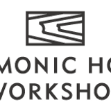 HARMONIC HOUCE WORKSHOPSTORE