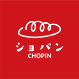 ベーカリーショパン