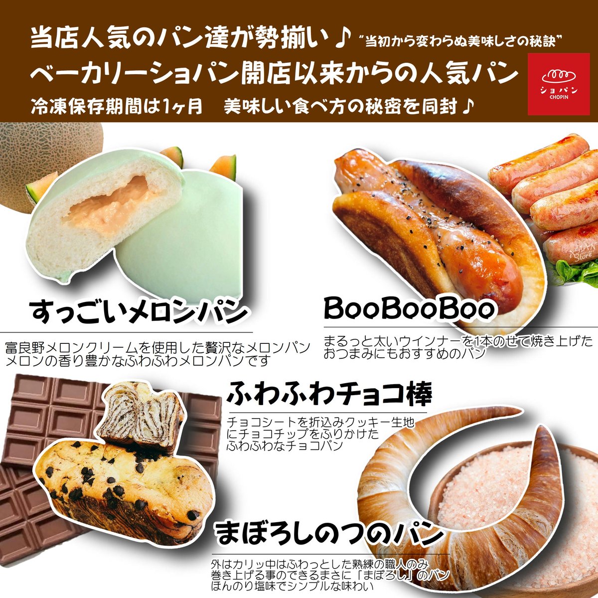 fit=scale-down,w=1200