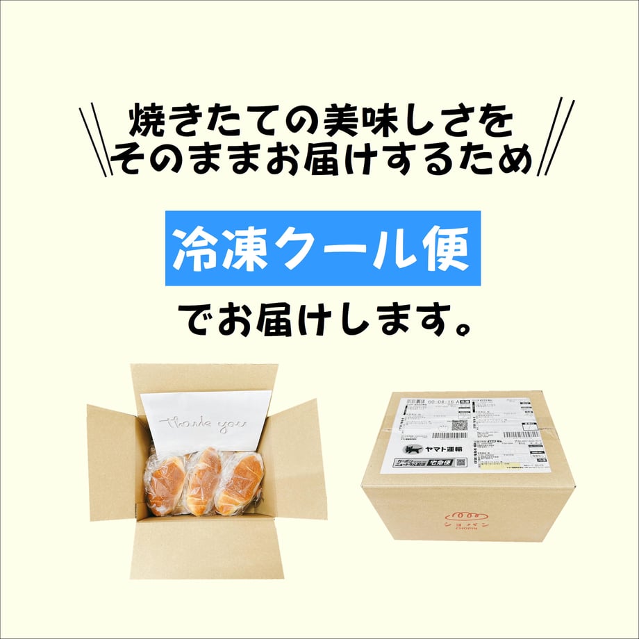 5eb3a8f051576207d83dbffd