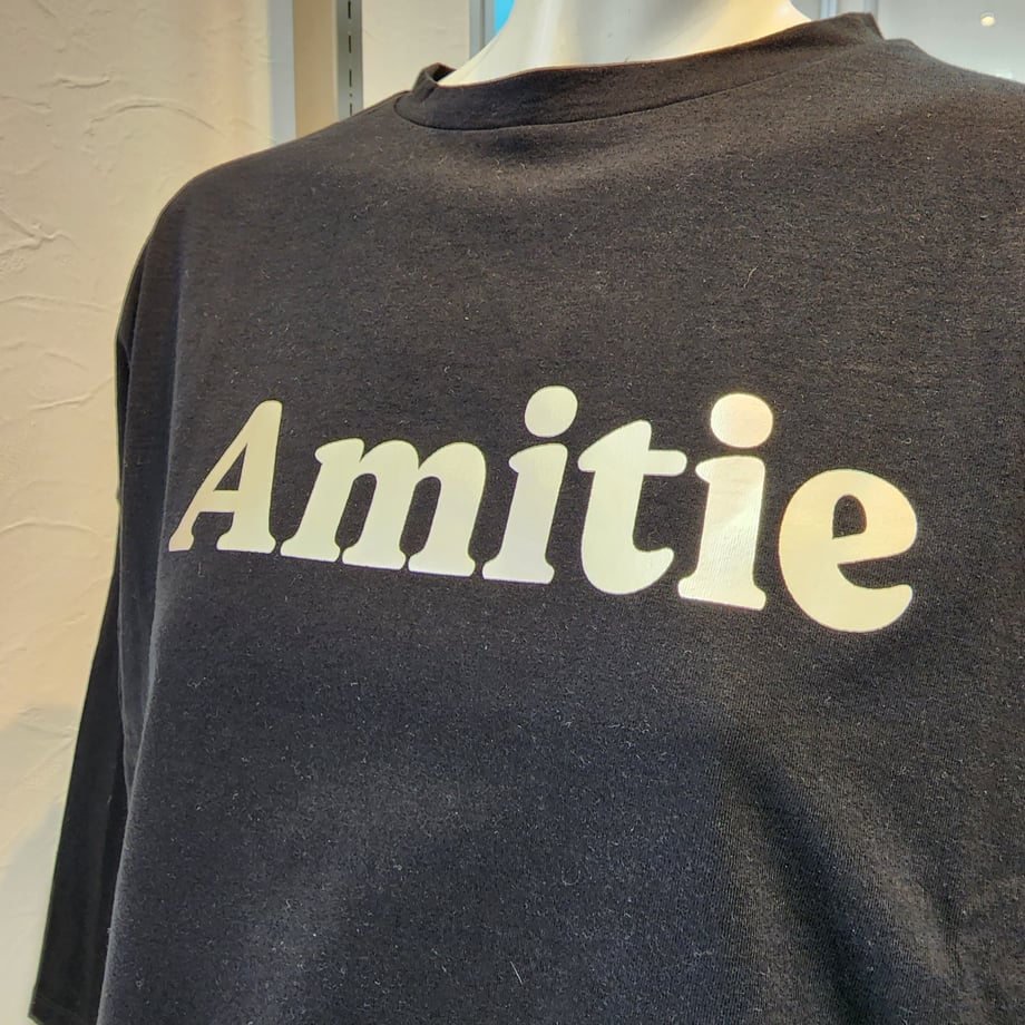 64317ac6e2a98800337b1f01