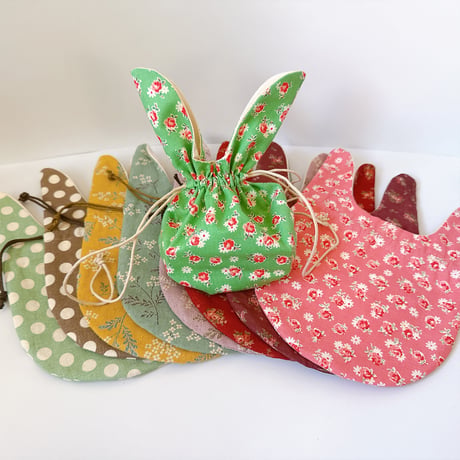 CATEGORY handmade | fluffy's
