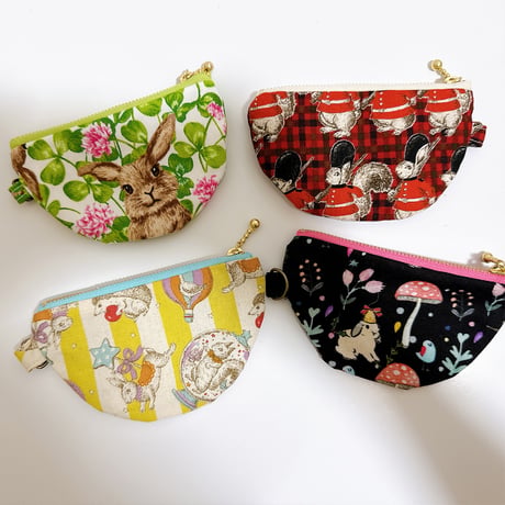 CATEGORY handmade | fluffy's