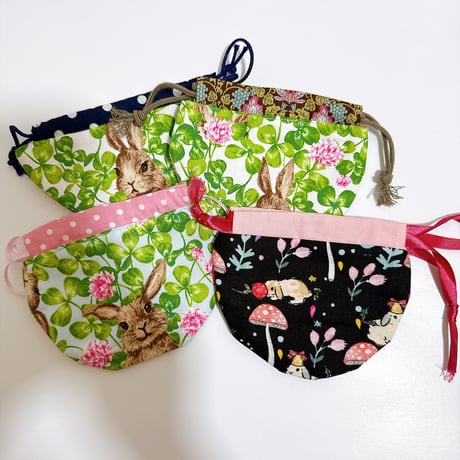 CATEGORY handmade | fluffy's