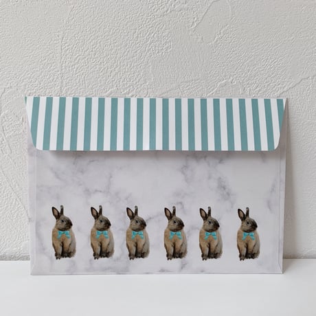 レターセット Letter writing set